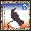 The Black Crowes - Greatest Hits 1990-1999: A Tribute to a Work in PR