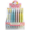 Kawaii Dome Animal  Stylo Gel 0116
