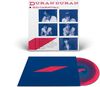 Duran Duran - Carnival Rio (Pink & Blue) [Rsd23 Ex]