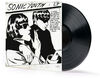 Sonic Youth - Goo