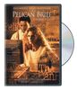 The Pelican Brief / L'affaire pélican (Bilingual)