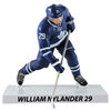 LNH figurine 6-pouces - William Nylander