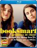 Booksmart [Blu-ray]