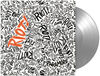 Paramore - Riot! (FBR 25th Anniversary Edition)