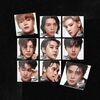 NCT 127 - The 5th Album "Fact Check" (Exhibit Ver.)