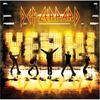Def Leppard - Yeah!