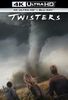 Twisters [UHD]