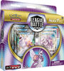 Pokémon Origin Forme Palkia Vstar Battle Deck - English Edition
