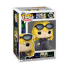 POP: Cowboy Bebop- Julia