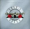 Guns N' Roses - Greatest Hits