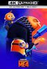 Despicable Me 4 [UHD]