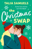 The Christmas Swap - English Edition