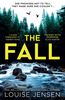 The Fall - English Edition