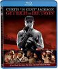 Get Rich or Die Tryin' [Blu-ray]