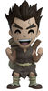 YOUTOOZ - Dr. STONE Collection: Taiju Oki Vinyle Figure - English Edition