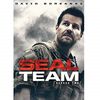 Seal Team: Season 2 [DVD]