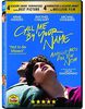 Call Me By Your Name (Bilingual) 