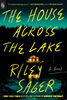 The House Across the Lake - &Eacute;dition anglaise