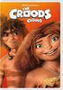 The Croods