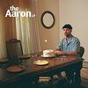 Sonreal - Aaron