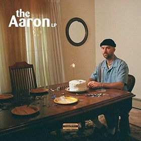 Sonreal - Aaron