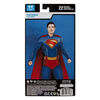 McFarlane Toys - Superman (2025) DC Comics Action Figure