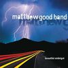 Matthew Good Band - Beautiful Midnight