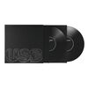 Fred Again - USB (Volume 1) [Explicit Content]