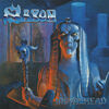 Saxon - Metalhead