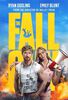 The Fall Guy [DVD]
