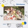 TWICE - Twicetagram