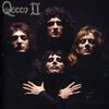 Queen - Queen II