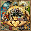 The Chieftains - Chronicles: 60 Years Of The Chieftains