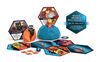 Funko Marvel Battle World - Jeu de collection Battle Ball série 1