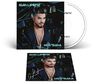 Adam Lambert - High Drama