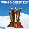 Paul McCartney - Wings Greatest