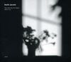 Keith Jarrett - The Melody At Night With You
