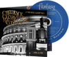 Creedence Clearwater Revival - At The Royal Albert Hall