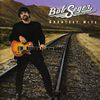 Bob Seger - Greatest Hits