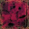 Kyuss - Blues For The Red Sun (Gold)
