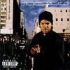 Ice Cube - Amerikkka's Most Wanted [Import]