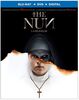 The Nun/ Le Religiuse (Bilingual) [Blu-ray/DVD/UV Digital Copy]