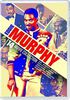 Eddie Murphy 14-Movie Collection [DVD]