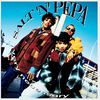 Salt-N-Pepa - Very Necessary [30th Anniversary] [2 LP]