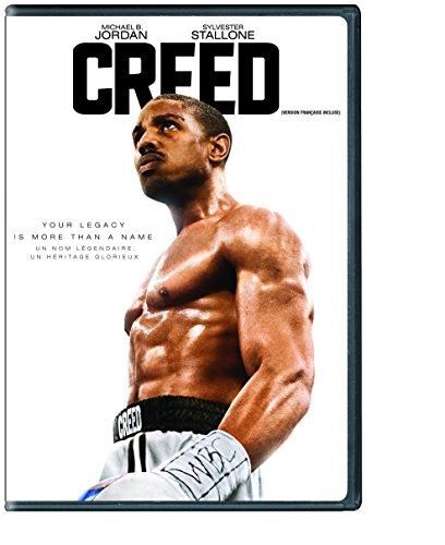 Creed full movie online putlocker shop