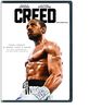 Creed [DVD]
