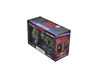 An American Werewolf In London - 6" Figurine- Toony Terrors Jack