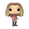 Funko POP! TV: Schitt's Creek - Alexis Rose
