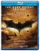 The Dark Knight Trilogy (Special Edition) (BD/ BIL) [Blu-ray]