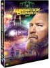 WWE: Elimination Chamber 2022